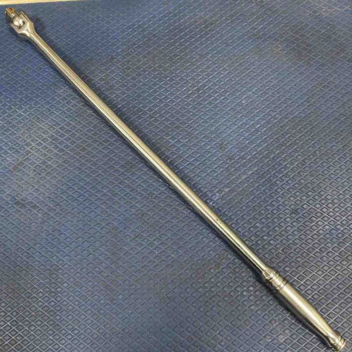 スナップオン(Snap-on) 1/2ブレーカーバー スピンナーハンドル SN25【草加店】