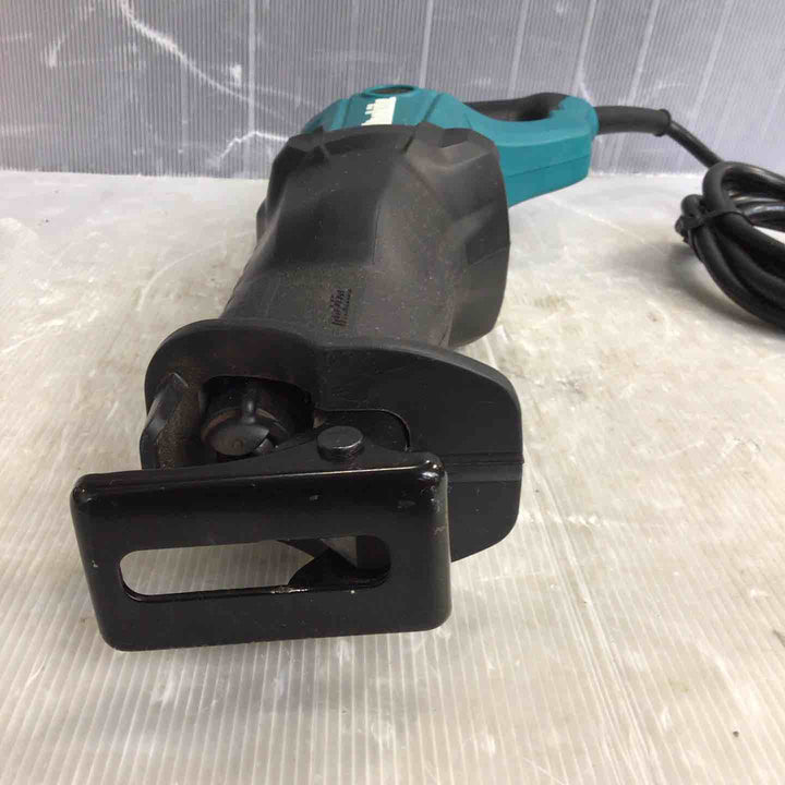 ★マキタ(makita) レシプロソー JR3050T【草加店】