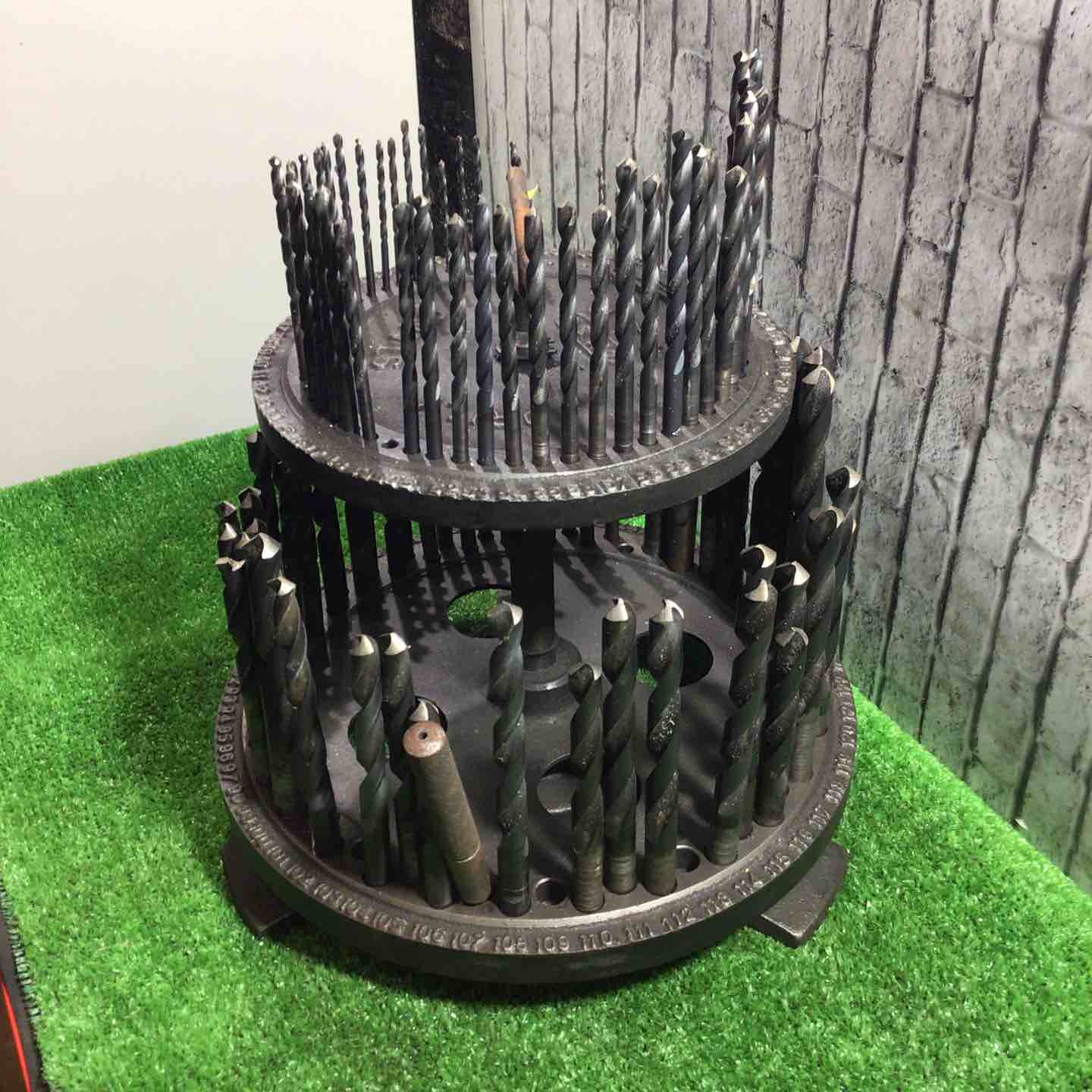 高卓 Z.S.S. オフィシャル オンラインストアZ.S.S. ZSS フルタップ車