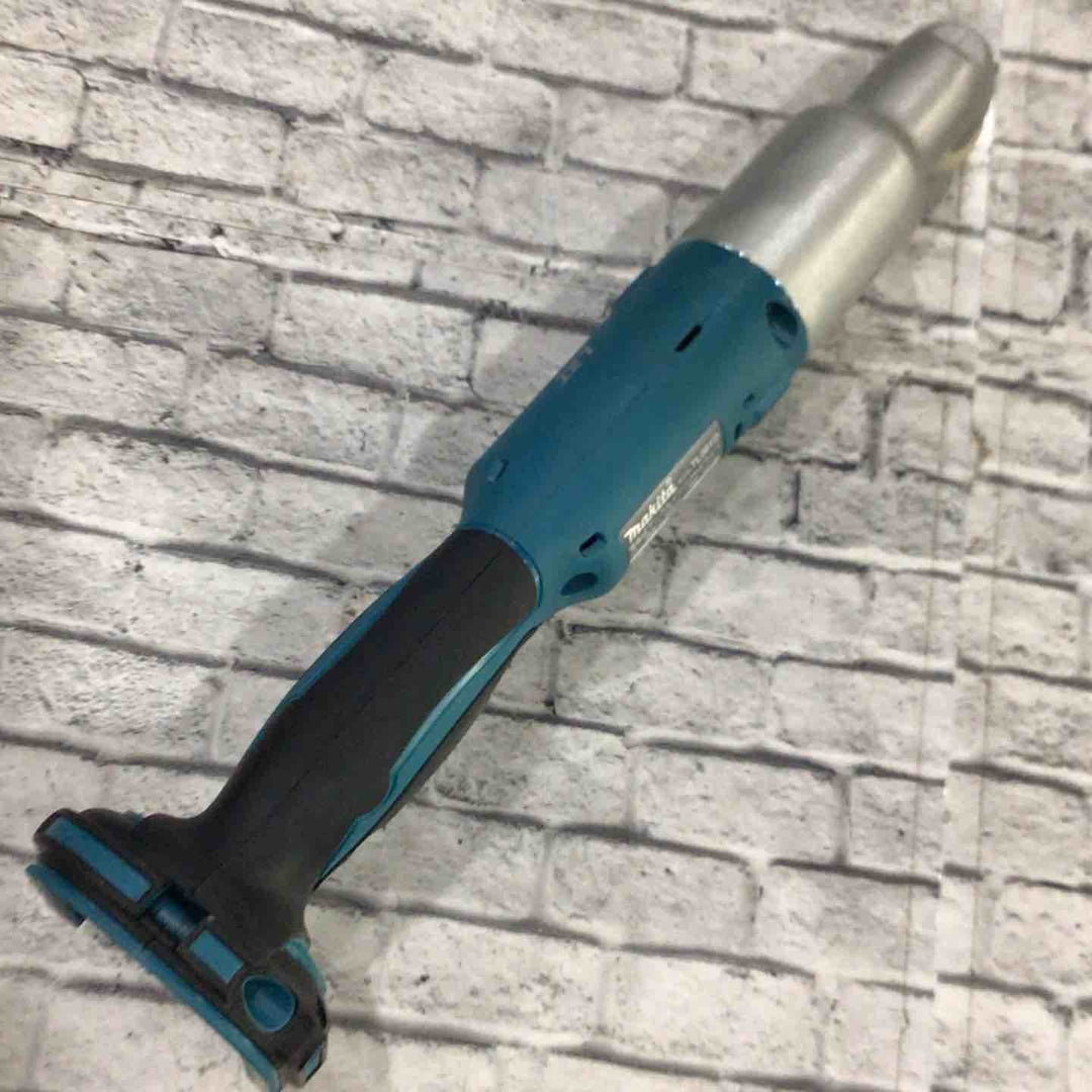 ◇マキタ(makita) 充電式アングルインパクトドライバ TL061DRG【川口店】