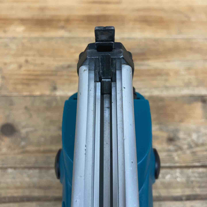 【中古品】 ☆マキタ(makita) コードレスタッカ ST420DZK 【東大和店】