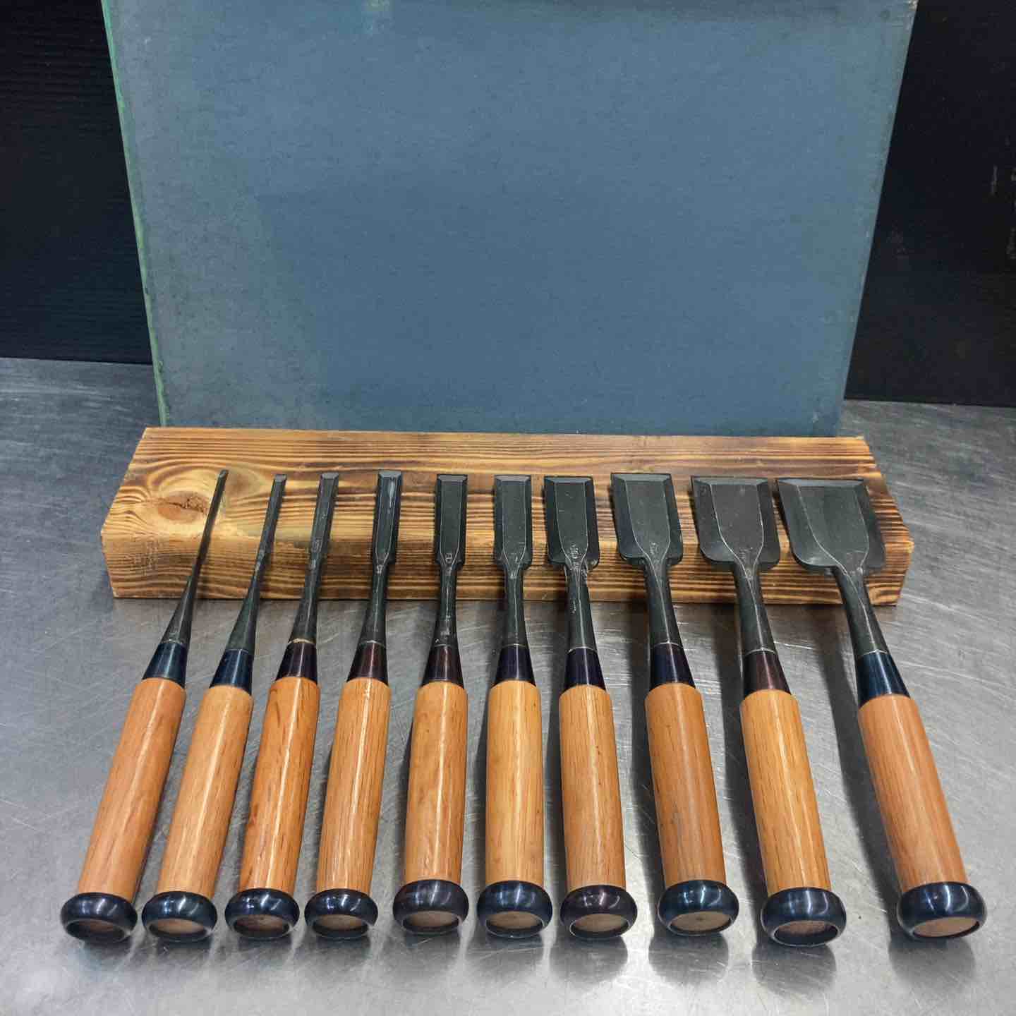 ⑥砥石　工具　鉋　刃　鑿　かんな　のみ　包丁　研ぎ　大工道具　手工具 ⑦砥石工具鉋刃鑿かんなのみ包丁研ぎ大工道具手工具