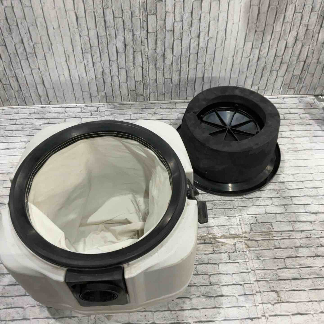 HiKOKI(旧日立工機) 電動工具用集じん機 RP250YD【川口店】