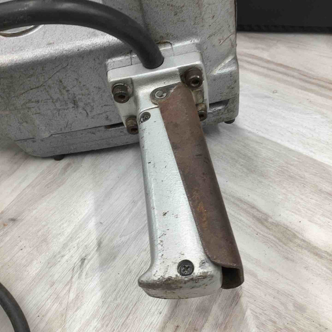 【店頭受取り限定】★マキタ(makita) 電動ハンマ 8600S【越谷店】