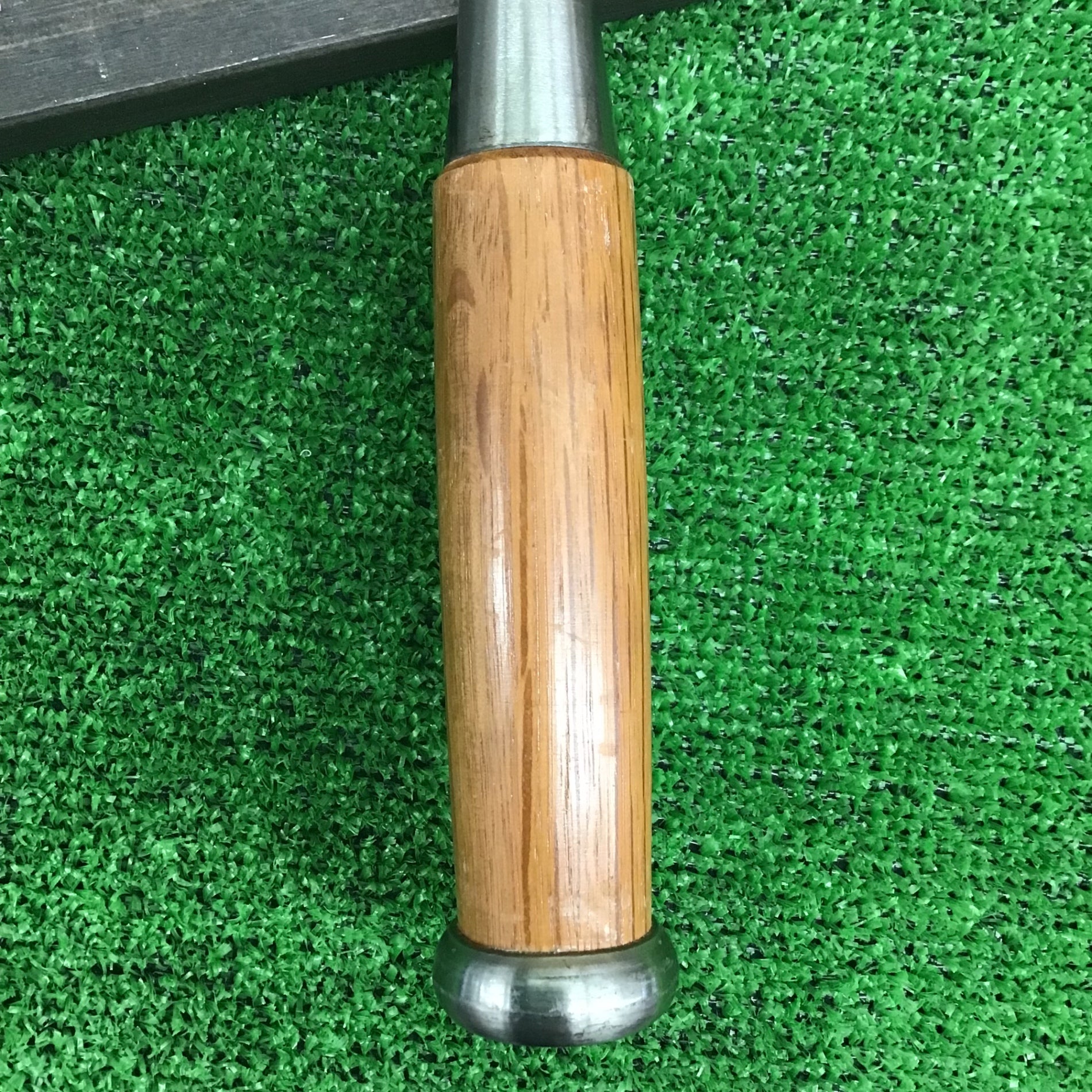 現状品】 銘 歓声 鑿 2本セット 【鴻巣店】 – アクトツールオンライン