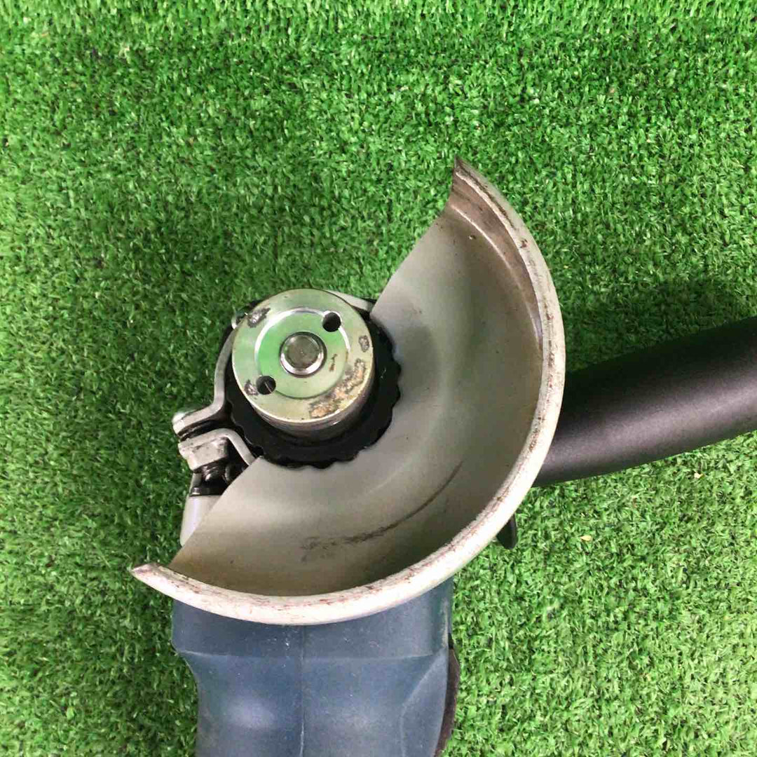 BOSCH(ボッシュ) 18Vバッテリーディスクグラインダー GWS18V-LI【川崎店】