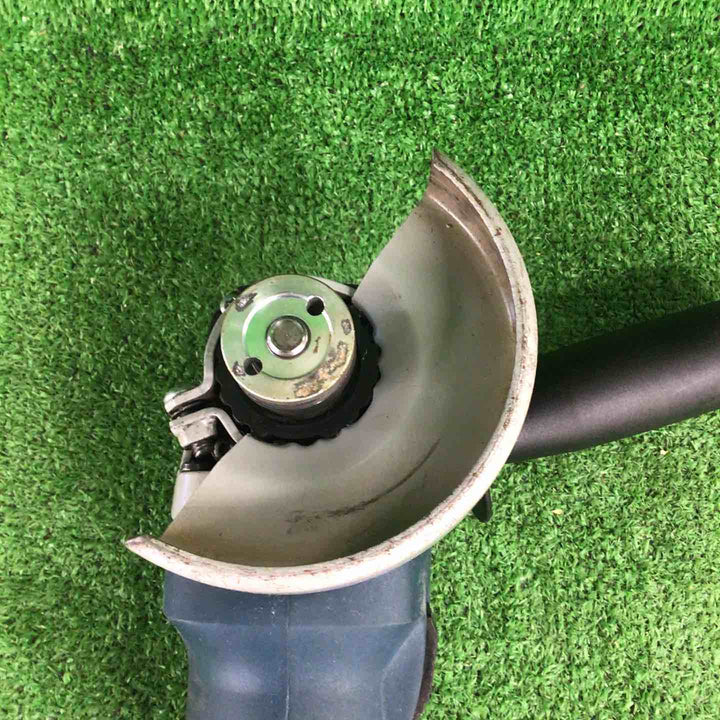 BOSCH(ボッシュ) 18Vバッテリーディスクグラインダー GWS18V-LI【川崎店】