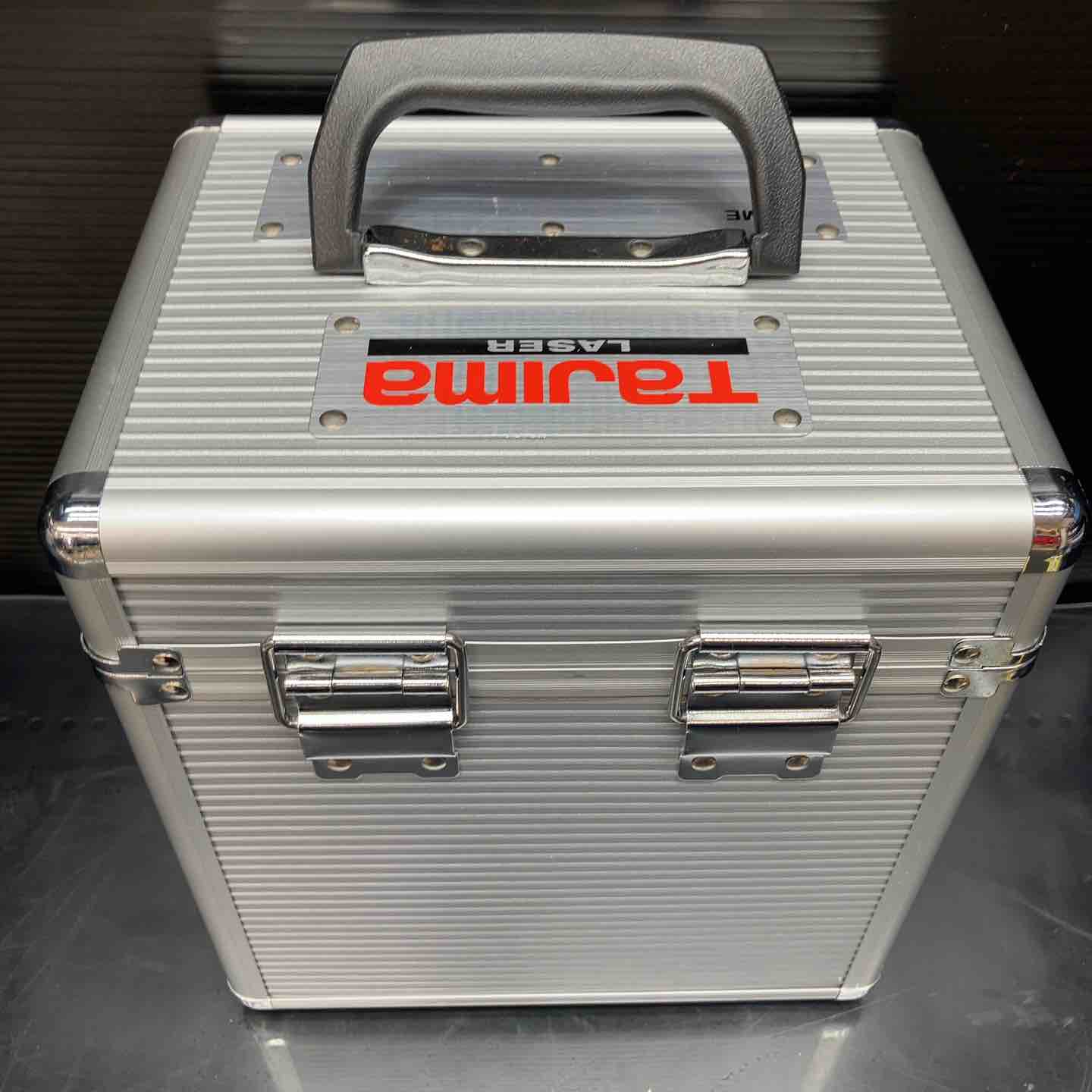 ◇タジマ(TAJIMA) レーザー墨出し器 GT2R-EXi 縦・横・鉛直 GT2R-EXI