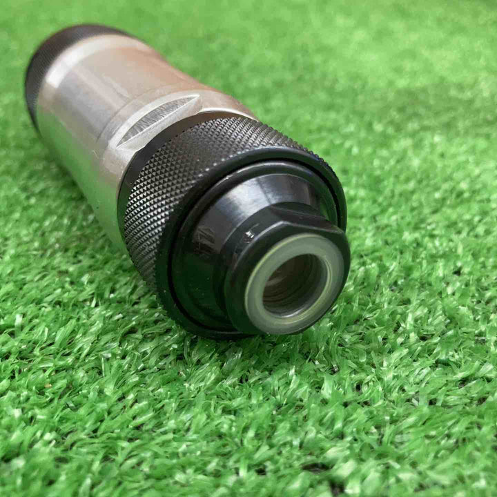 【未使用品】 吉田工作所/YOSHIDA 6mmベビーグラインダー YG-23S-1 【鴻巣店】