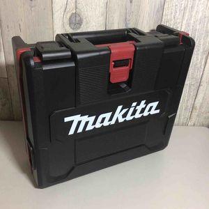 ★マキタ(makita) コードレスインパクトドライバー TD002GRDX【草加店】