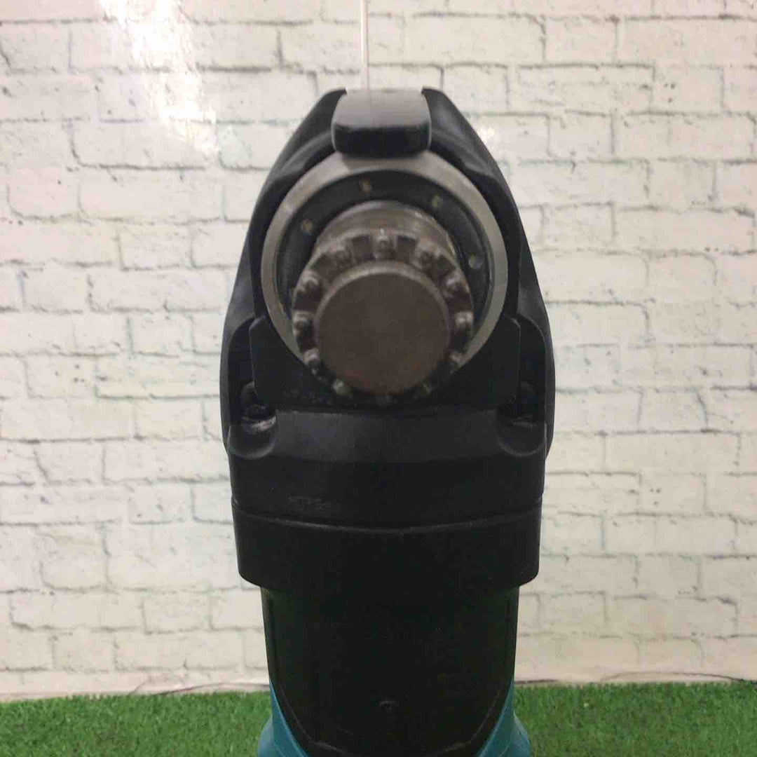★マキタ(makita) コードレスマルチツール TM51DZ【町田店】