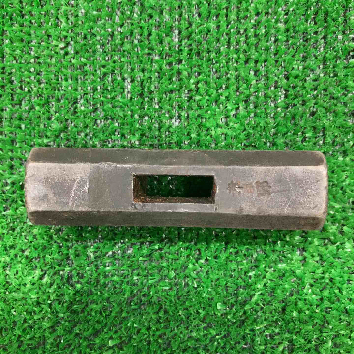 幸三郎 八角玄翁 玄能 80匁？100匁？ 大工道具　【桶川店】