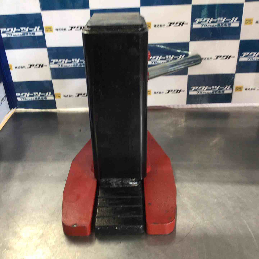 MASADAJACK 油圧ジャッキ MHC-2TL【草加店】