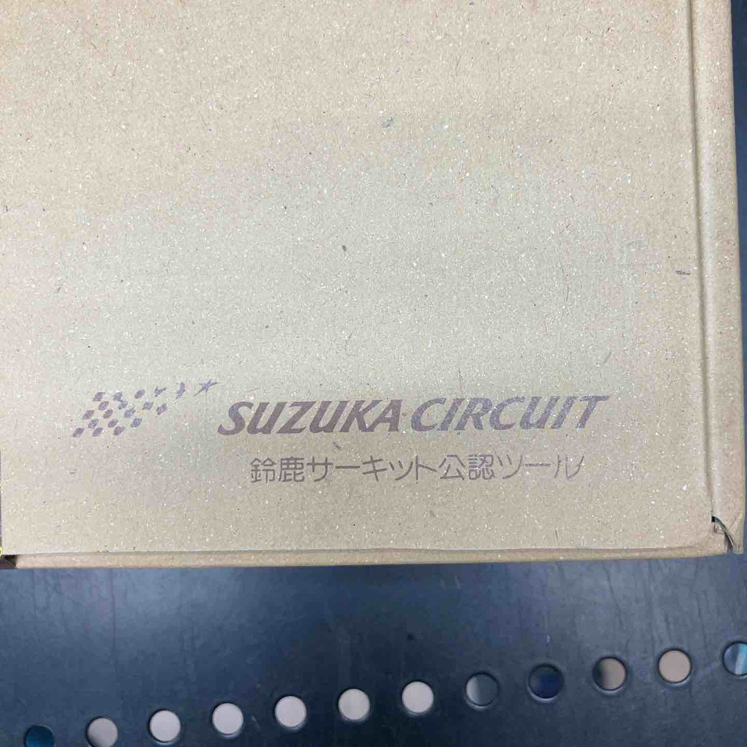◇京都機械工具(KTC) ネプロス(nepros) 45°メガネレンチセット NTM506 45°×6°めがねレンチセット 6本組【川越店】