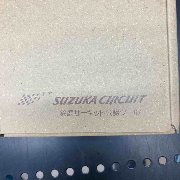 ◇京都機械工具(KTC) ネプロス(nepros) 45°メガネレンチセット NTM506 45°×6°めがねレンチセット 6本組【川越店】