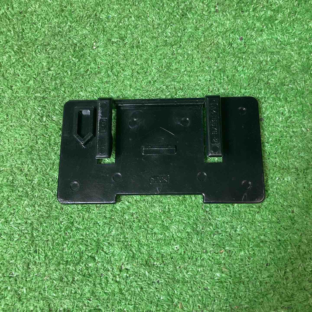 ☆マキタ(makita) ジョイントカッター 3901【岩槻店】