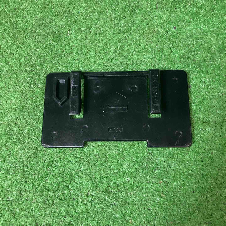 ☆マキタ(makita) ジョイントカッター 3901【岩槻店】