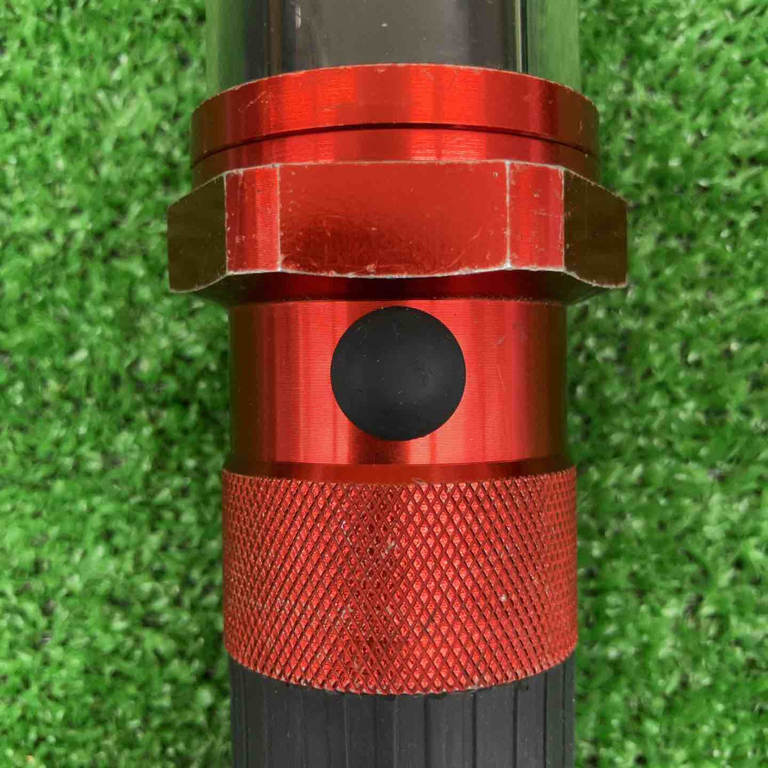 【現状品】 スナップオン/Snap-on LEDハイブリットライト 型番不明 【鴻巣店】