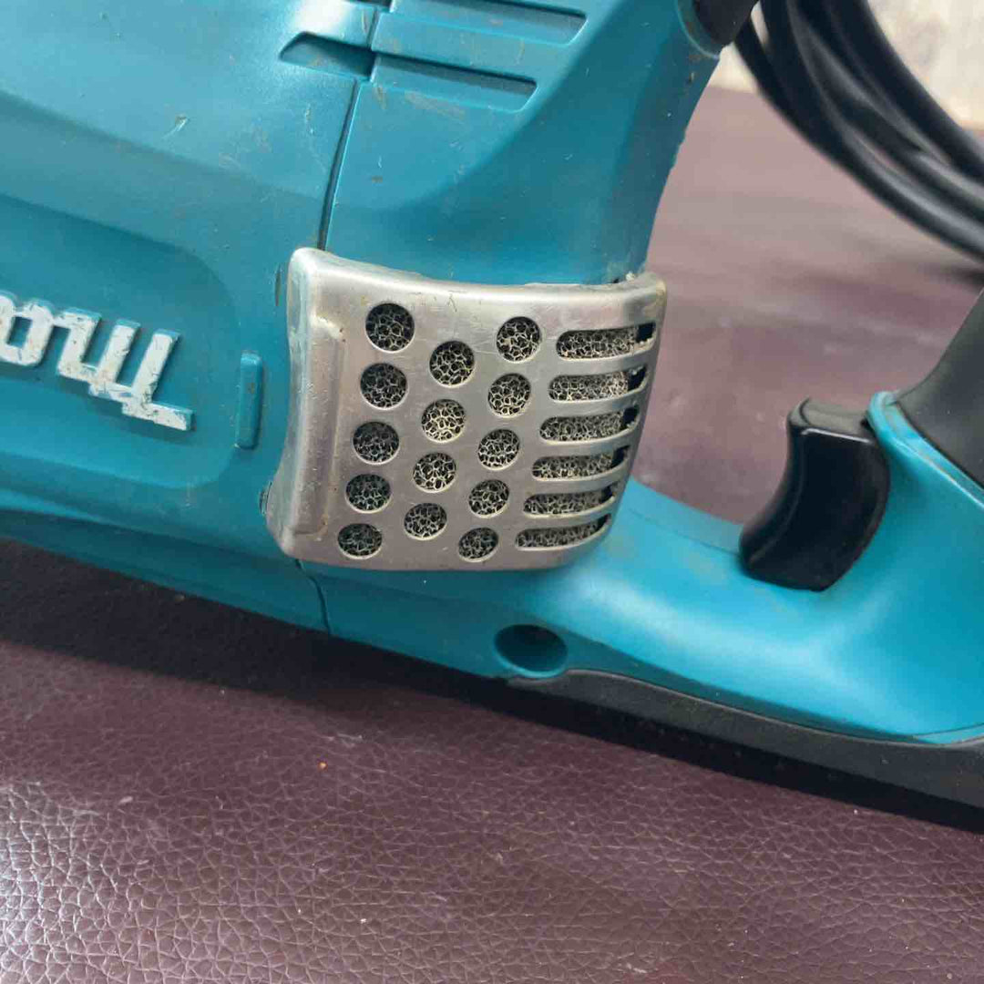 【中古品】 マキタ(makita) コンクリートかくはん機 UT1305 【東大和店】