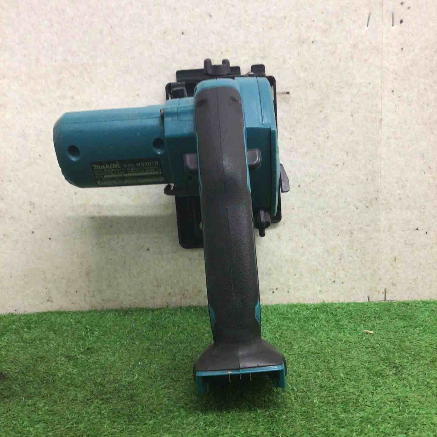 マルタサワコさん専用 マキタ マキタ｜18V 充電式マルノコ 刃径125mm ダストカバー仕様