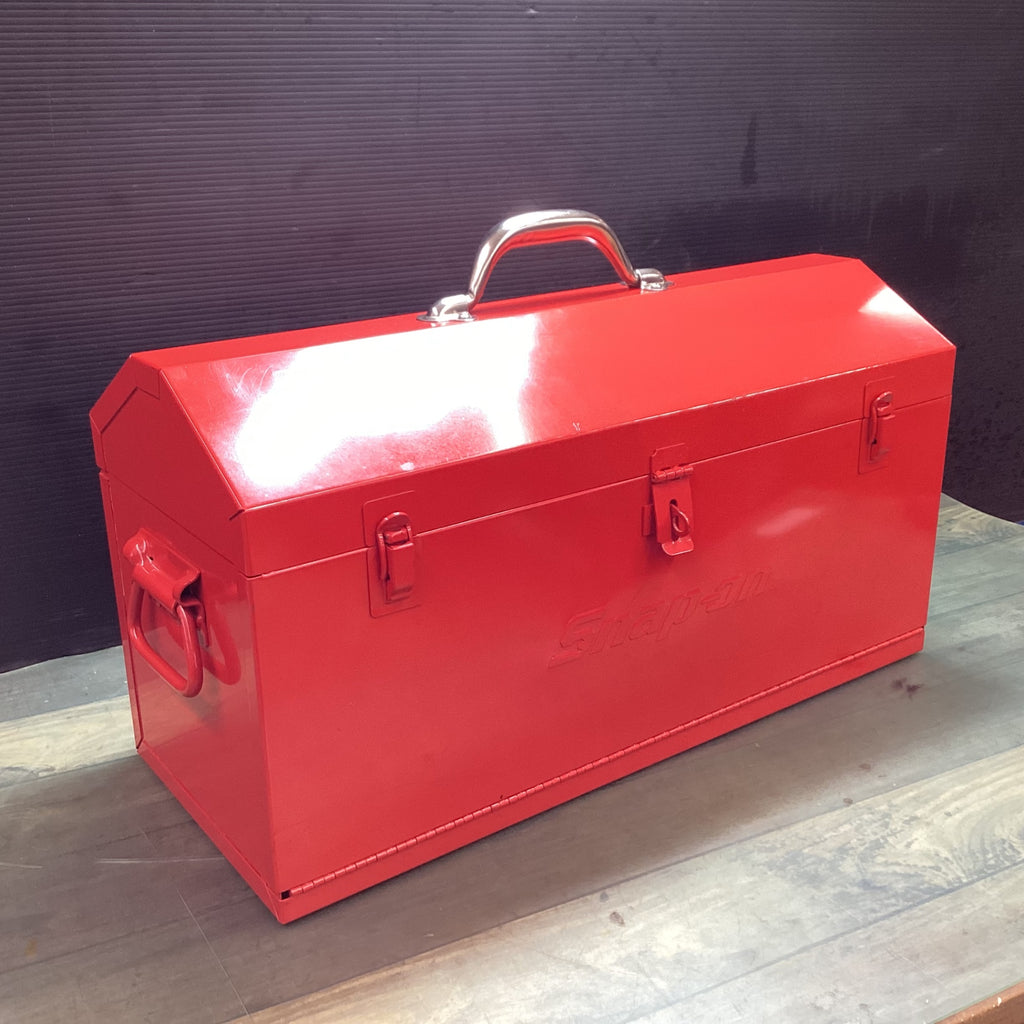 dhzs9G1qJeS4YwWFdC4eMTL6XTjDYk