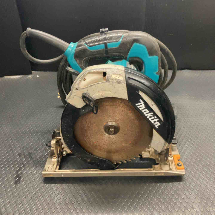 【現状品】◇マキタ(makita) 165mm電気マルノコ 5730【鴻巣店】