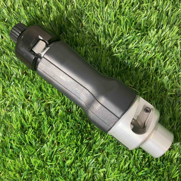 ◇TAJIMA (タジマ) CV線6600V用皮剥きソケット ムキソケD高圧 60 DK-MSDK60【戸田店】