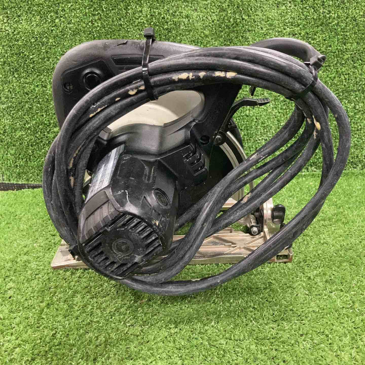 ☆マキタ(makita) 電子マルノコ 5735CB【川崎店】