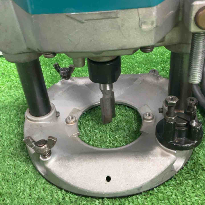 ◇マキタ(makita) ルータ 3612【草加店】