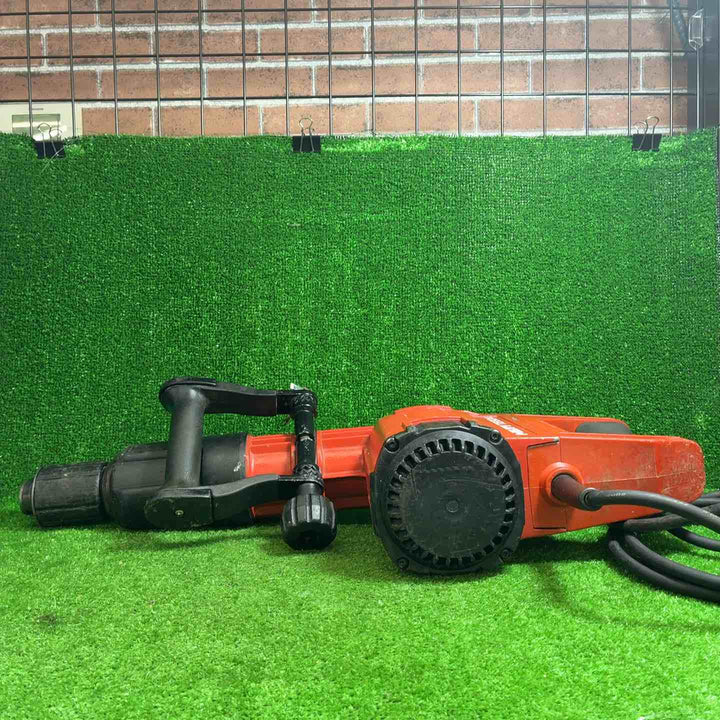 ヒルティ(HILTI) ハンマ TE804【藤沢店】