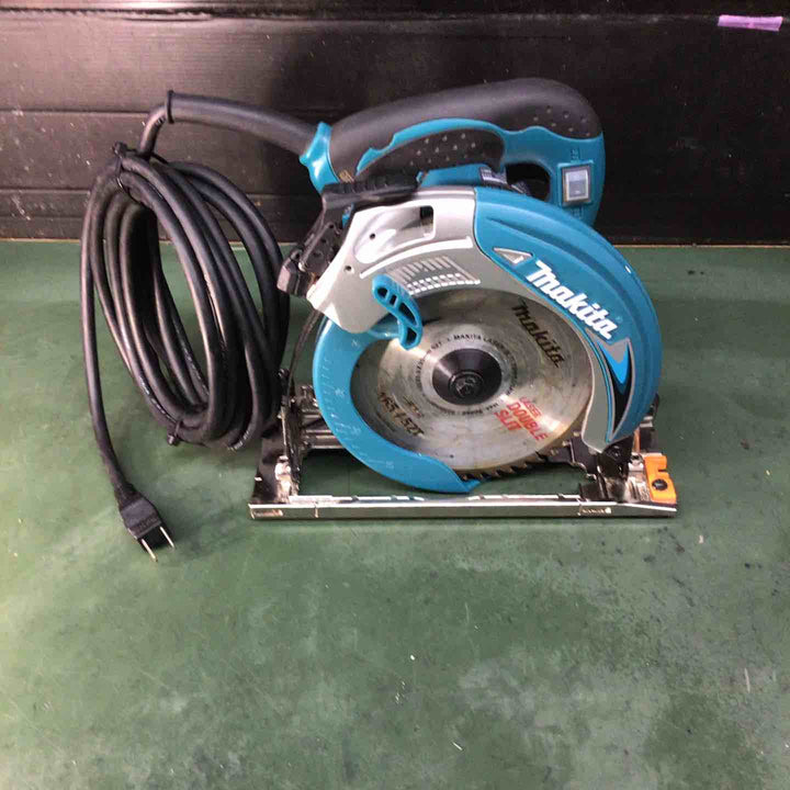 ★マキタ(makita) 電気マルノコ 5637BA【戸田店】