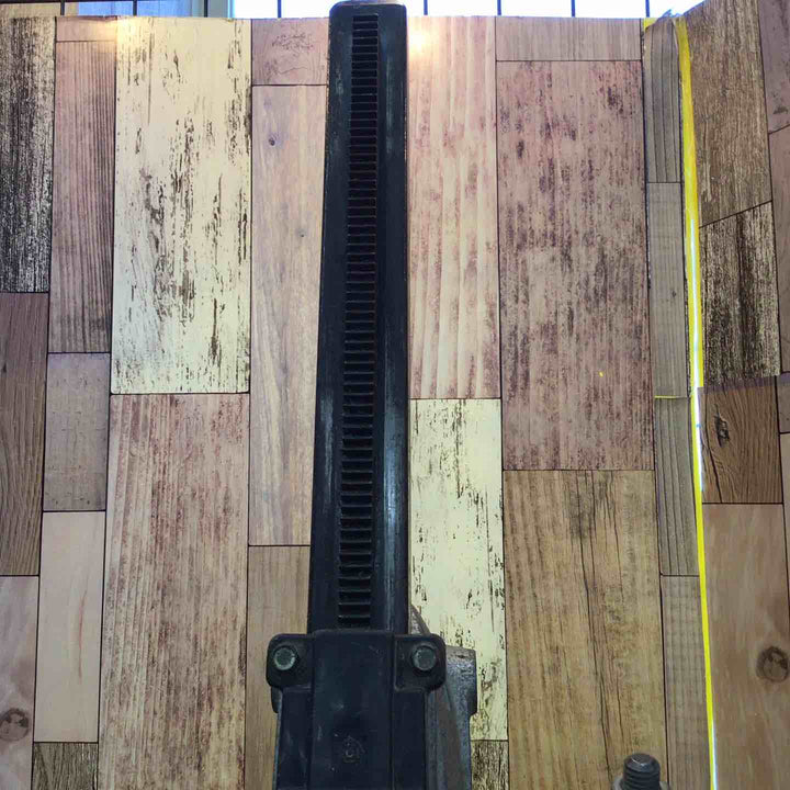〇日立 DC120F コアドリル【八潮店】