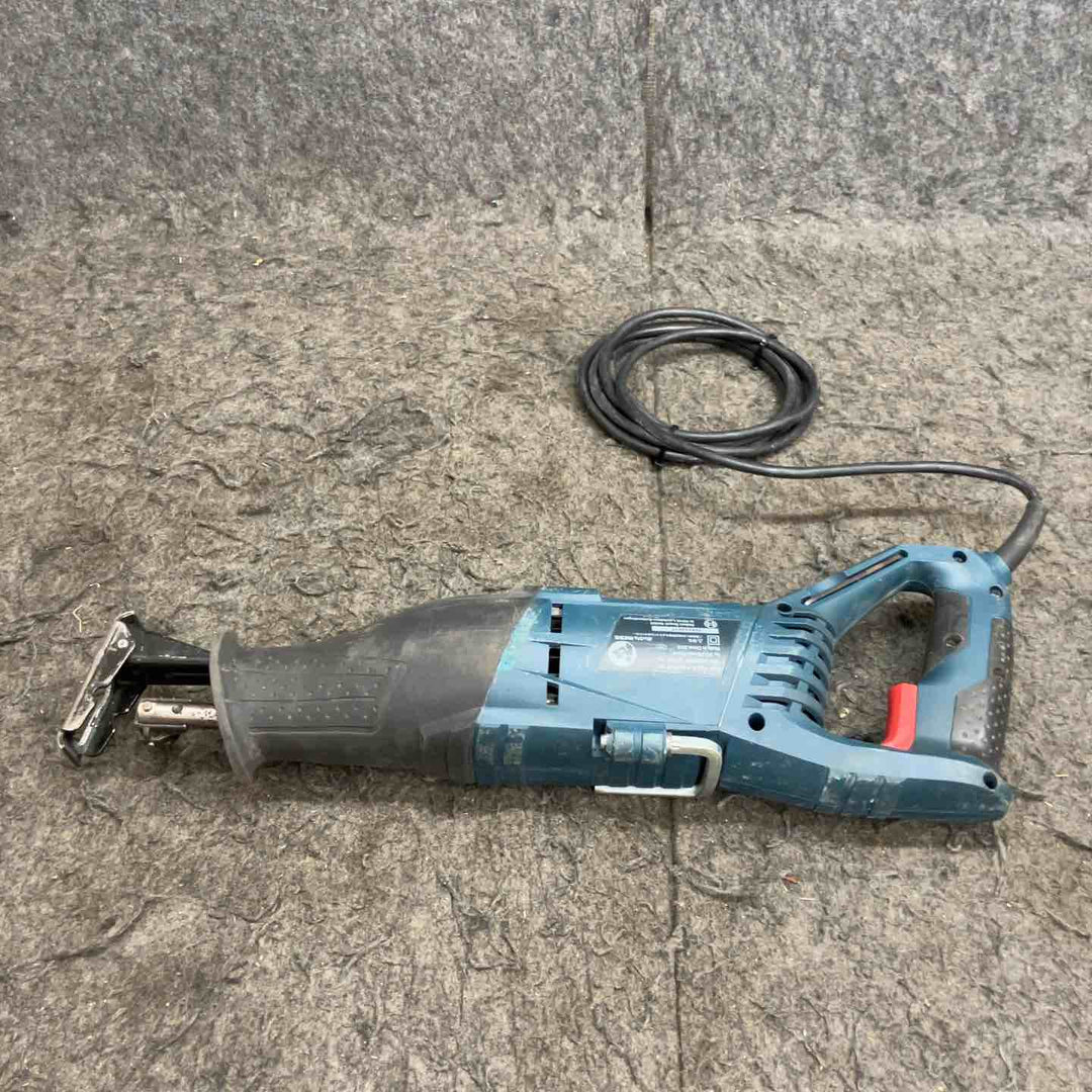 ☆ボッシュ(BOSCH) レシプロソー GSA1100E【鴻巣店】