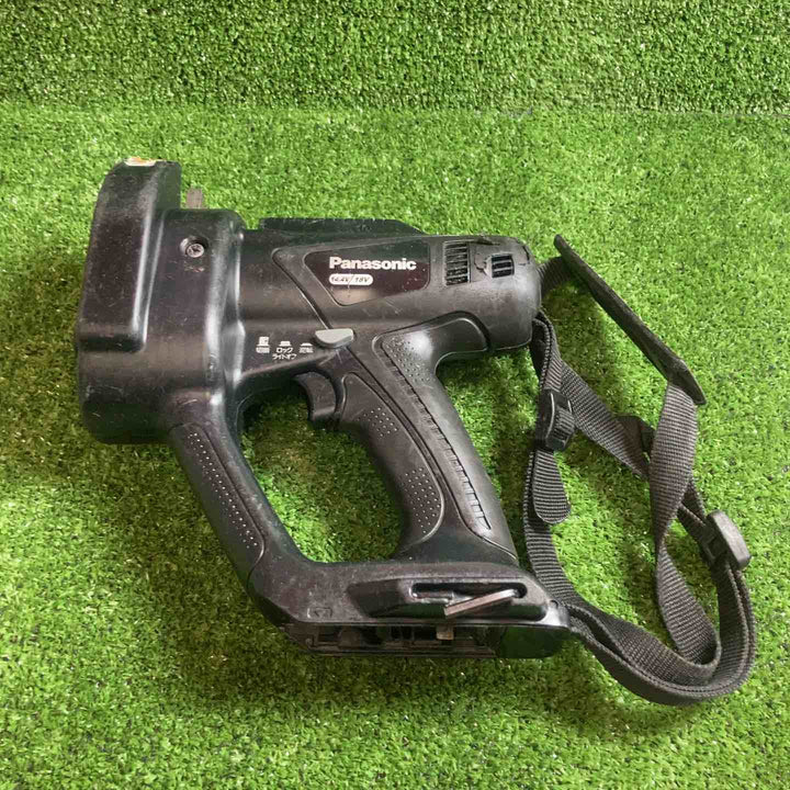 パナソニック 充電式全ネジカッター EZ45A4【川崎店】