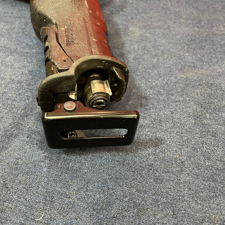 【中古品】★マキタ(makita) コードレスレシプロソー JR187DRGX【東大和店】