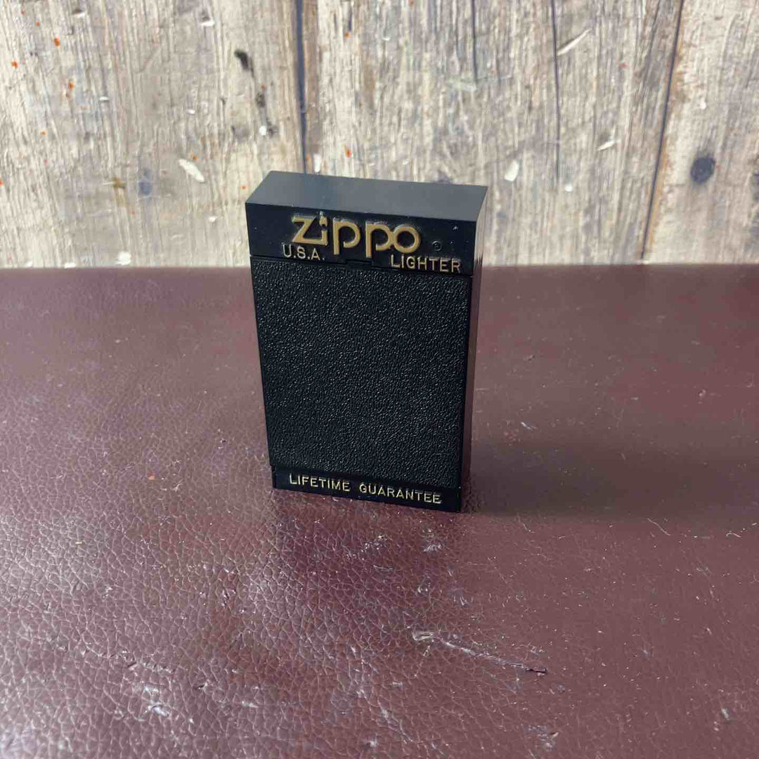 【中古美品】ジッポ(ZIPPO) 250G SAIPAN MAP スペイン【東大和店】