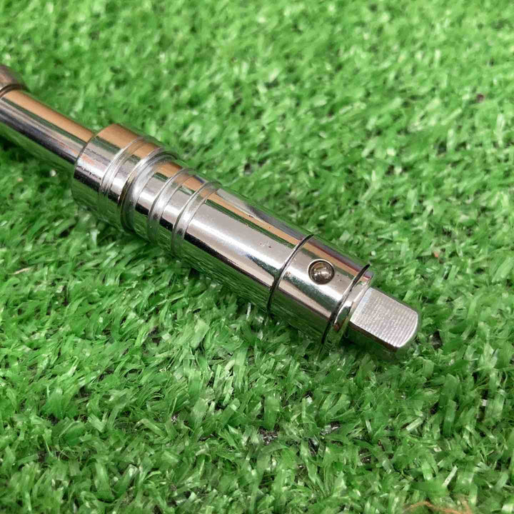【中古品】 ディーン/DEEN スピーダーT型ハンドル DNTE2SET 【鴻巣店】