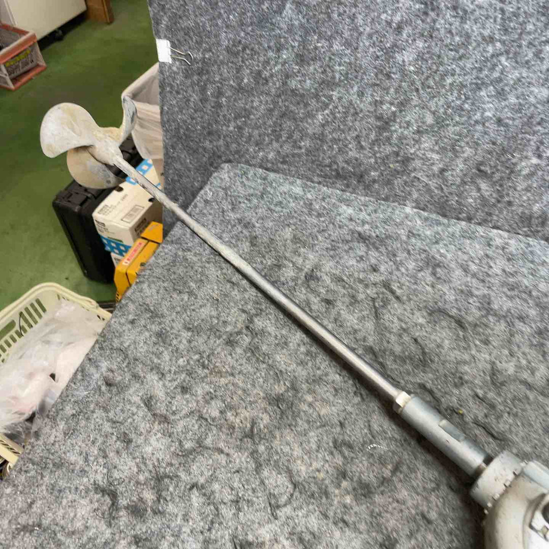 マキタ(makita) かくはん機 UT2204【桶川店】