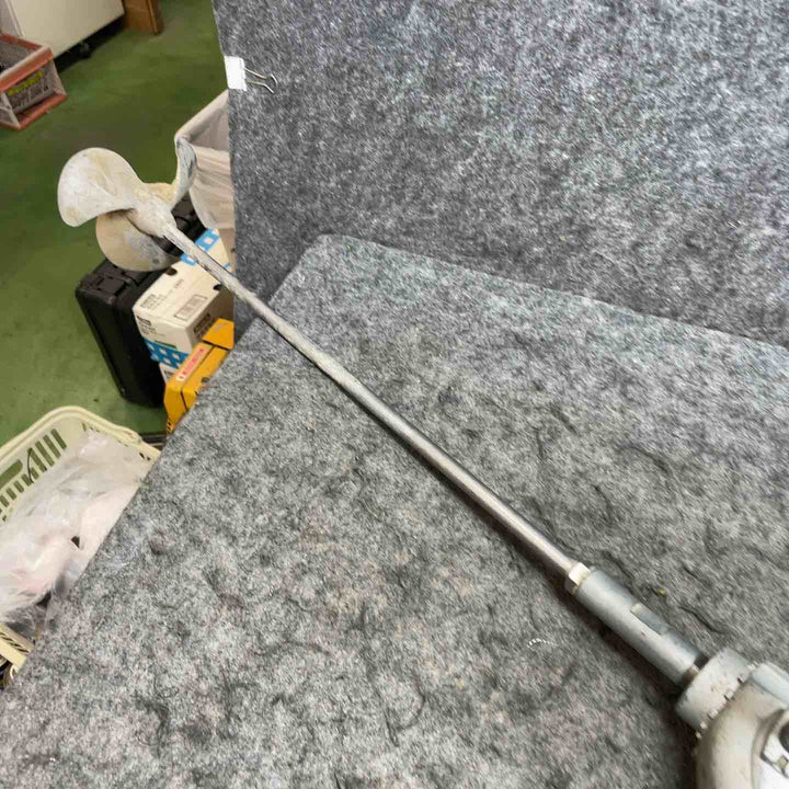 マキタ(makita) かくはん機 UT2204【桶川店】