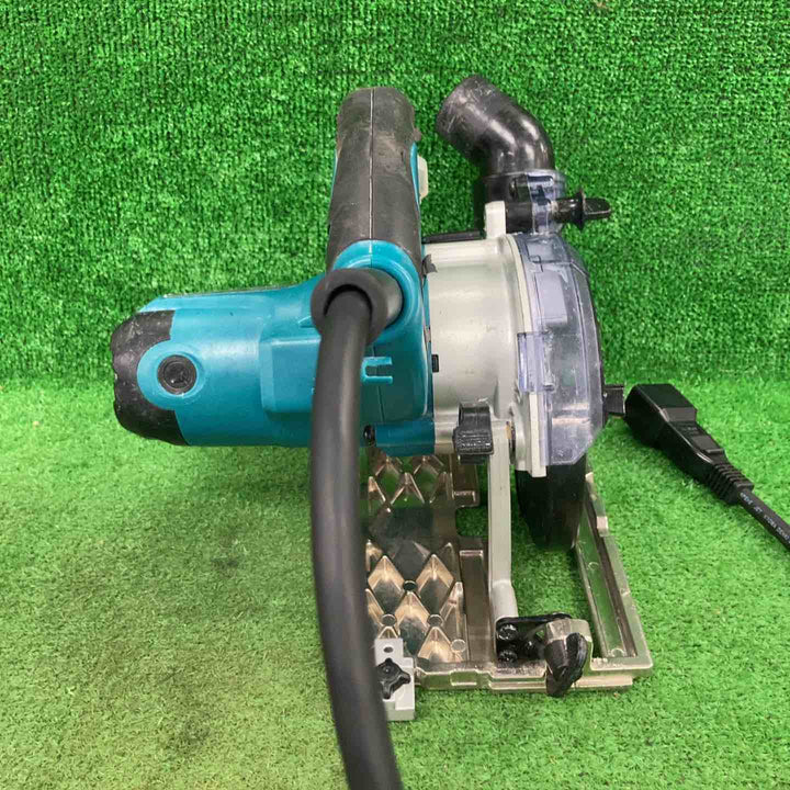 ★マキタ(makita) 防じん丸のこ KS5000FX【川崎店】