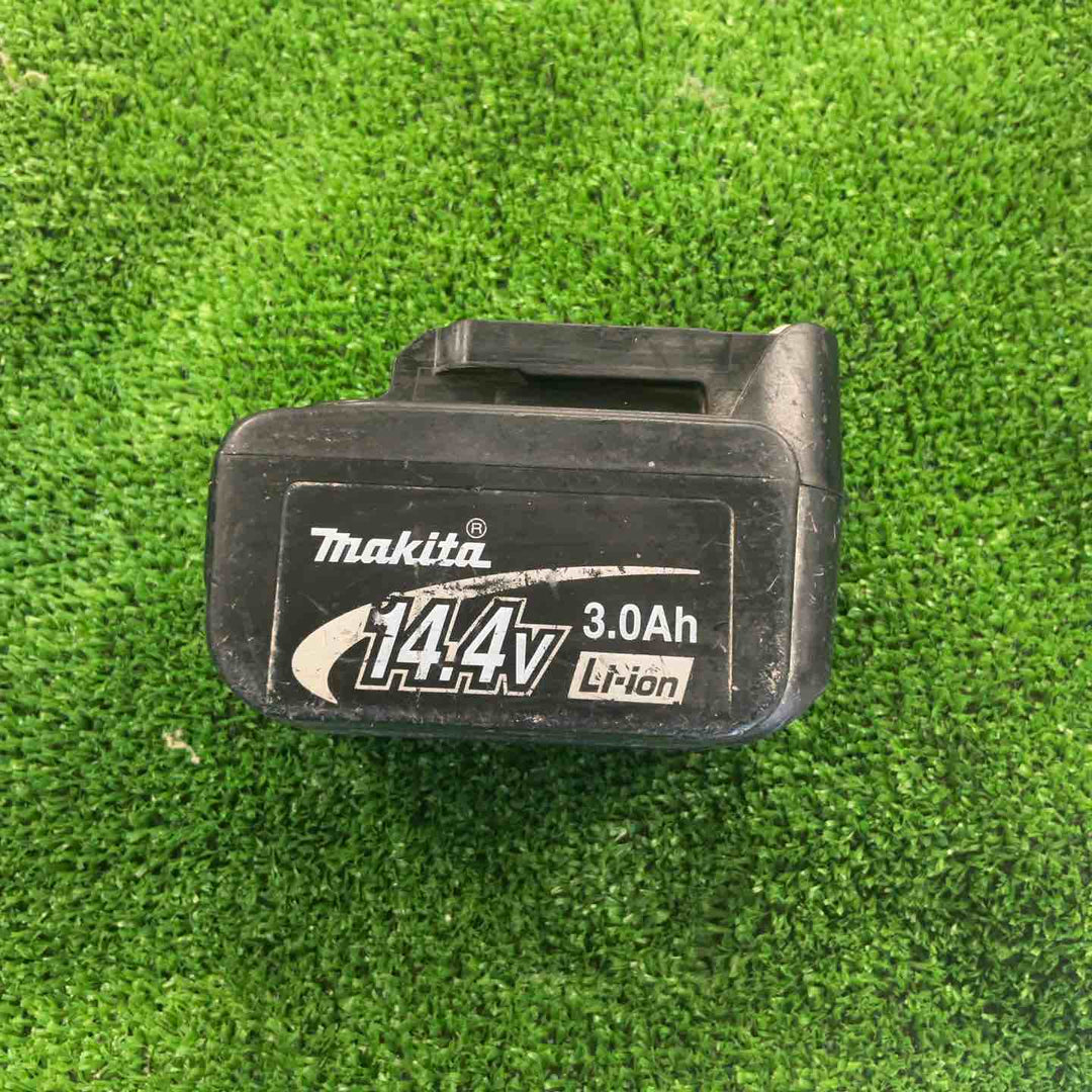 ★マキタ(makita) コードレス全ネジカッター SC101DRF【草加店】