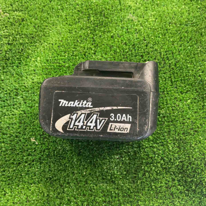 ★マキタ(makita) コードレス全ネジカッター SC101DRF【草加店】