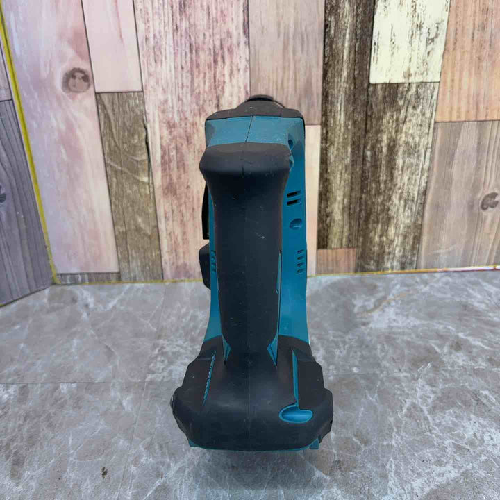 ☆マキタ(makita) コードレスハンマドリル HR171DZ【八潮店】