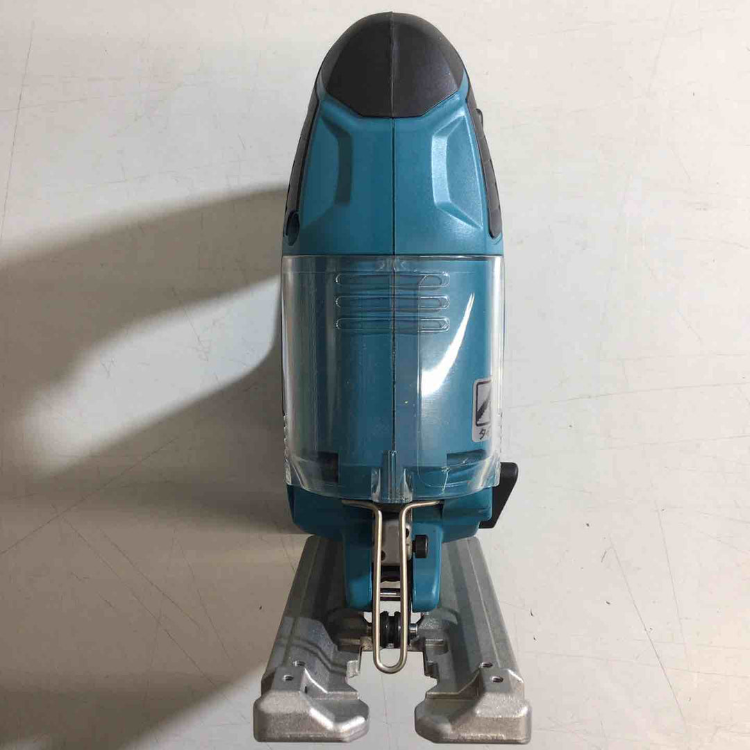 〇マキタ(makita) コードレスジグソー JV101DSH【戸田店】