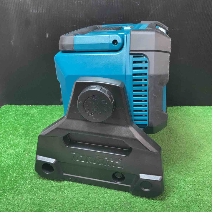 【中古品】★マキタ(makita) コードレススタンドライト ML809 本体、ACアダプタ付き【岩槻店】