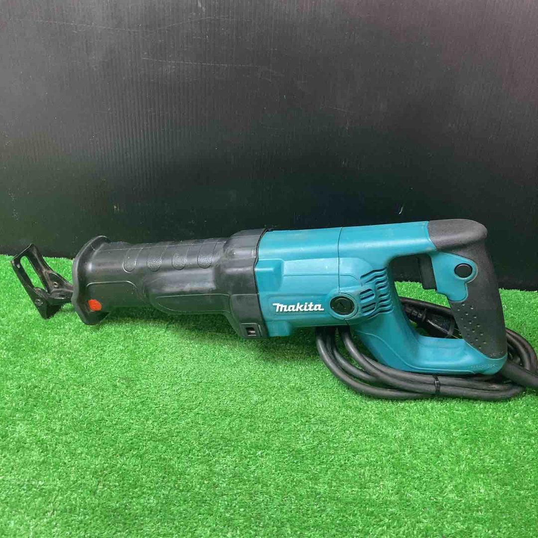 ★マキタ(makita) レシプロソー JR3050T 刃のおまけ付き【岩槻店】