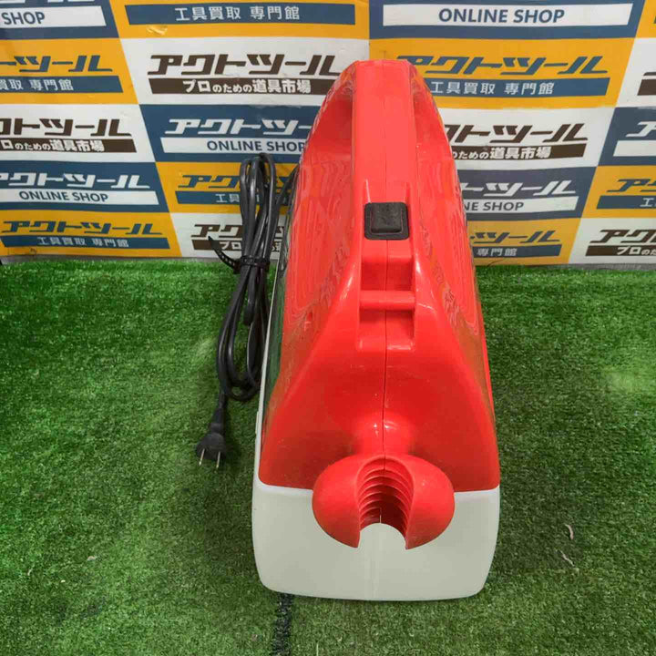 Panasonic 電気式噴霧器<5L>形 BH-589【草加店】