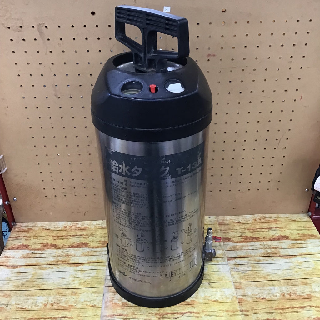 diz6qj4YYyzXRzHgyHyNKsP3vhhKwq