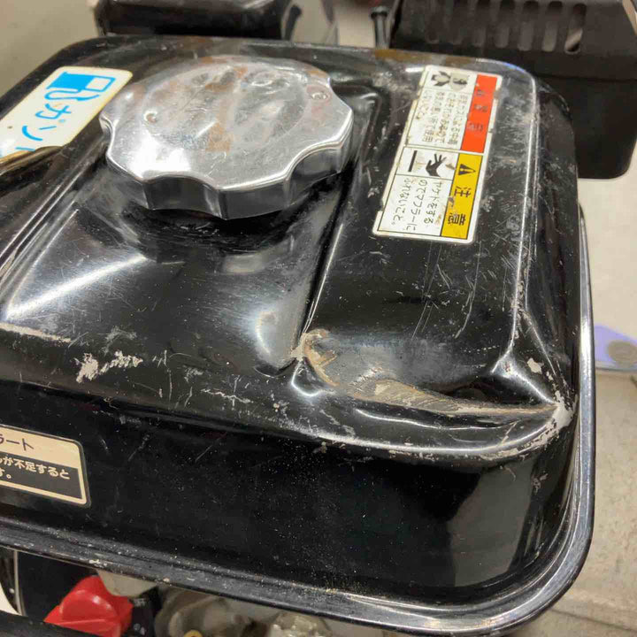 【店頭受取り限定】◇新ダイワ(Shindaiwa) エンジンウェルダー EW130【八潮店】