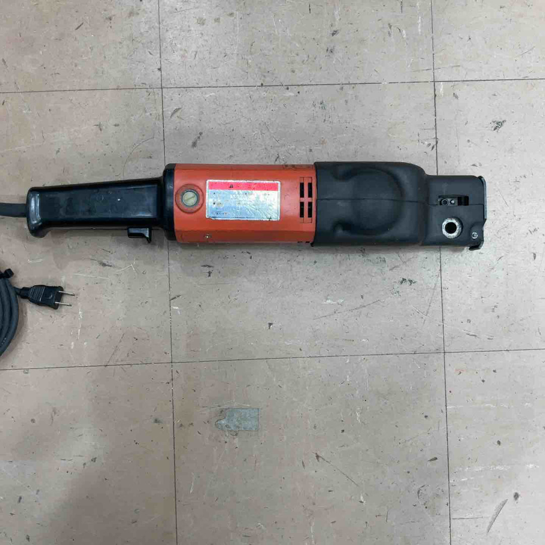 ◇アサダ(ASADA) パイプソー150【草加店】